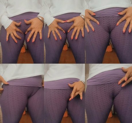 freeformyogi1 top model pics