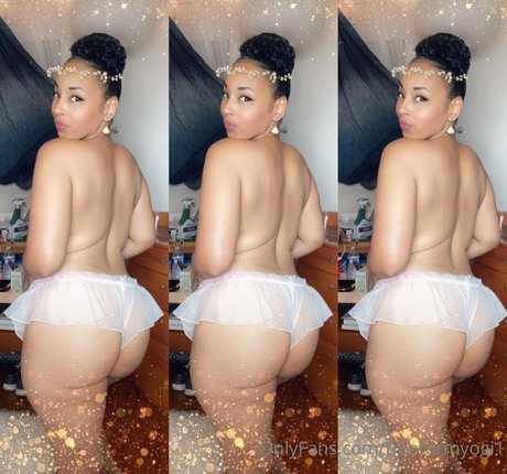 fight onlyfans free sexy gallery