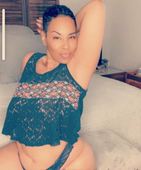 freeformyogi1 star adult img