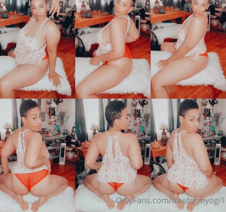 cum in ass onlyfans sexy pictures