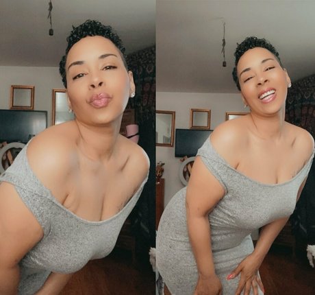 freeformyogi1 star adult img