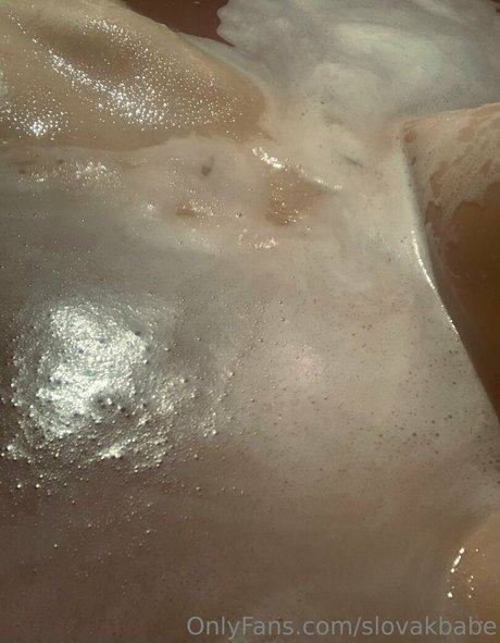 slovakbabe beautiful model img