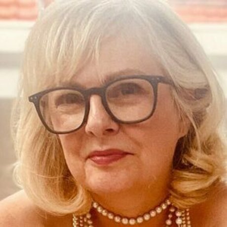 courtesanannafree pornstar nude photo