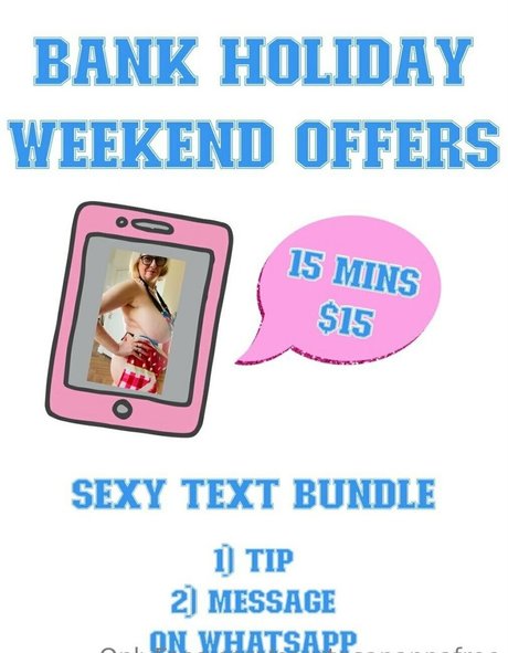 courtesanannafree perfect pornstar gallery