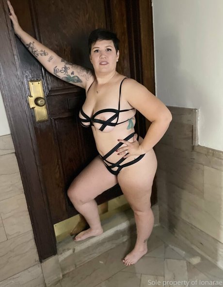 possiblynormal xxx pornstar gallery