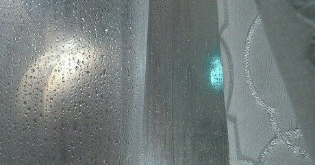 misslupeppv model pornographic pic