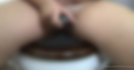 misslupeppv xxx actress pic