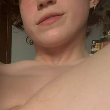 bbw nude onlyfans exclusive gallery