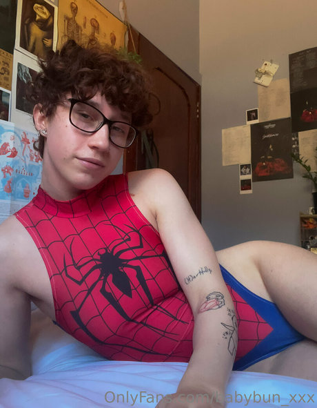 blonde small tits onlyfans free pic