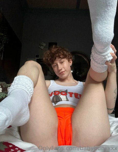 mature onlyfans beautiful nude img