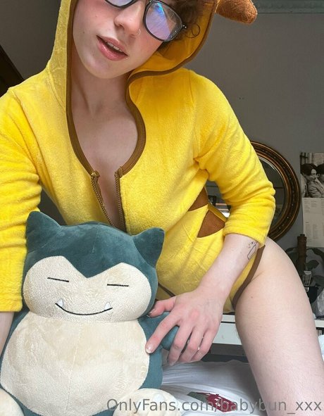 babybun xxx star porn archive