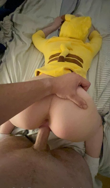 babybun xxx model sex photo