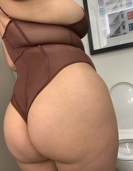 squirtyy beautiful model images