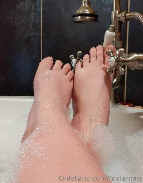 mxlamarr porn model galleries