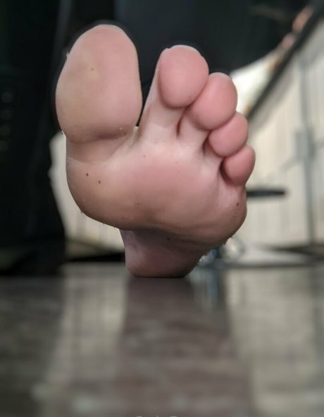 mxlamarr star best pics