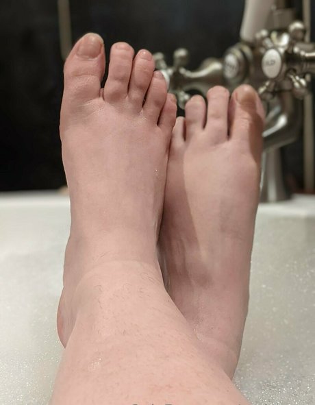 mxlamarr model hot picture