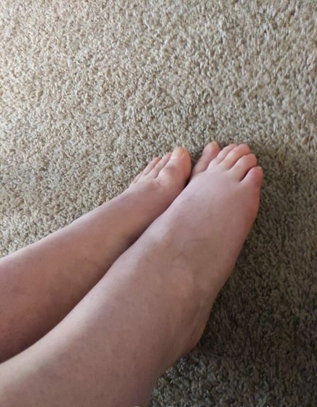 mxlamarr model top pic