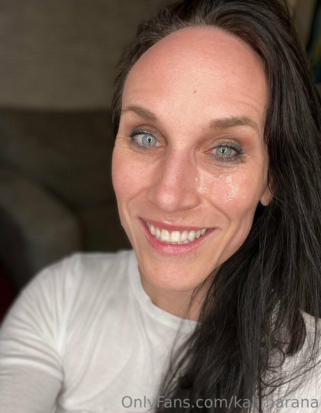 kalimarana pornstar nice pictures