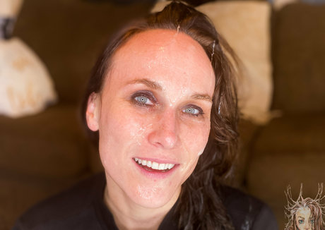 latina onlyfans art naked pictures