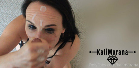 kalimarana sexy star photo