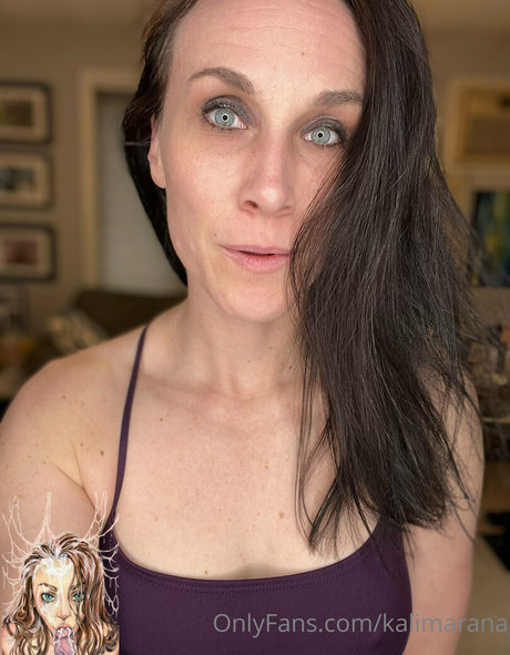 milf pantyhose onlyfans nudes galleries