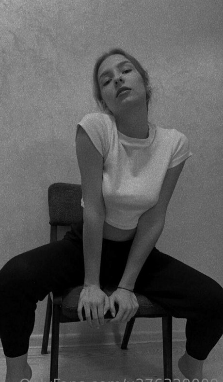 margosha18 sex actress pictures