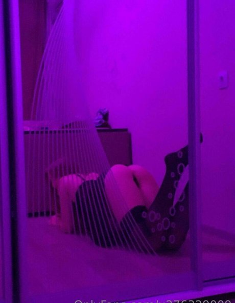 margosha18 pornstar free gallery