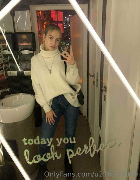 margosha18 exclusive pornstar pictures