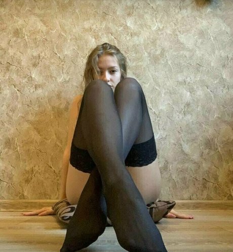 margosha18 pornstar naked photos