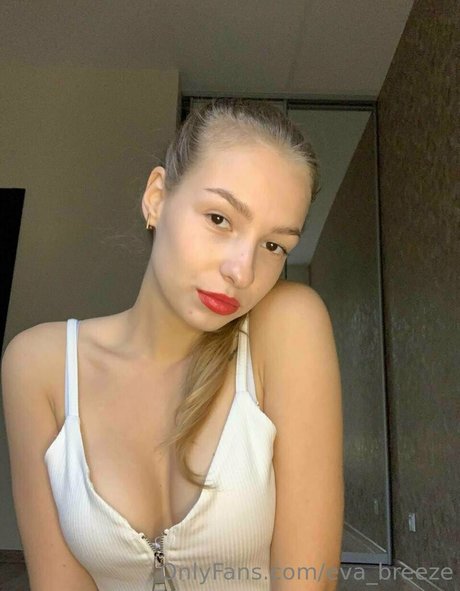 margosha18 hd actress gallery