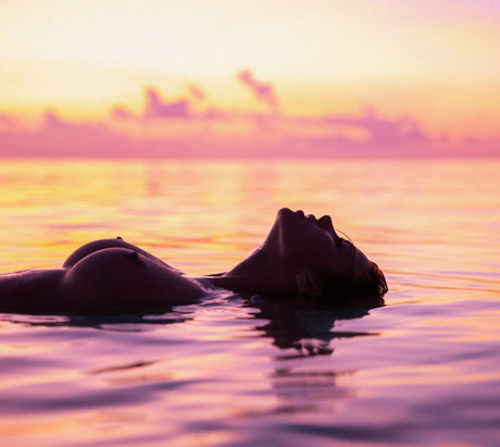 skinny big ass onlyfans porno gallery