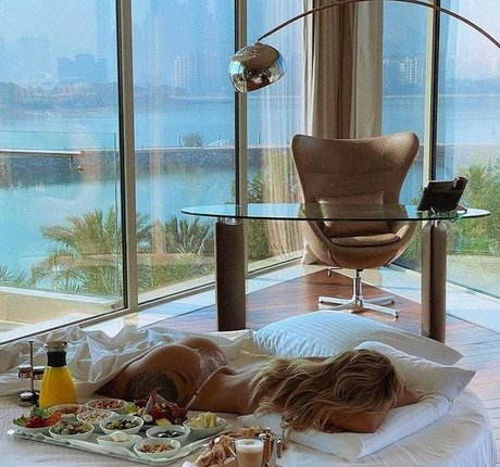 joi onlyfans erotic gallery