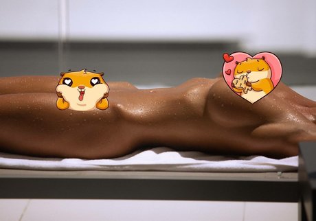 Nata Lee top pornstar picture