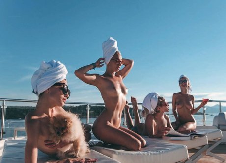 Nata Lee pornstar pretty images