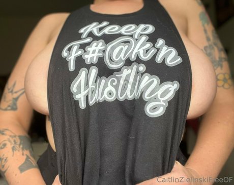 gloryhole princess onlyfans exclusive photos