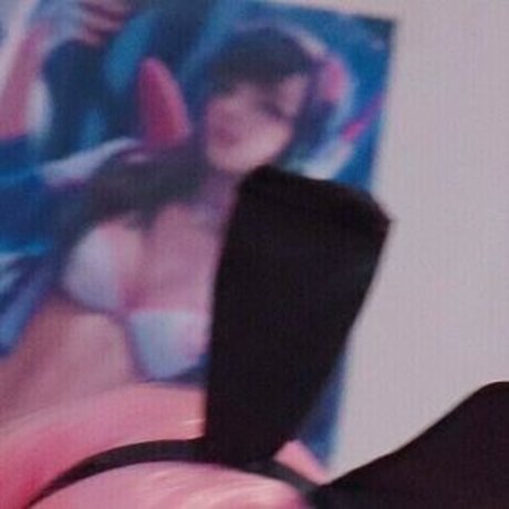 alinekimfree nice model photos