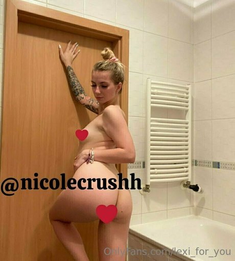 lexi for you porn model pics