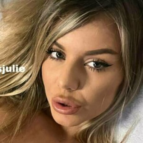 lexi for you pornstar nice images