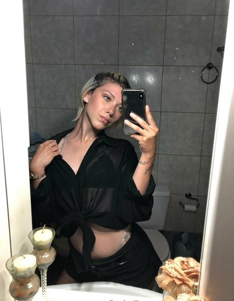 lolaylen nice star archive