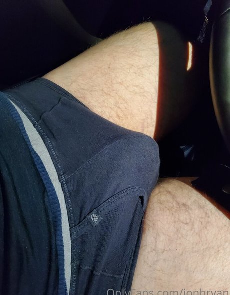 jonhryan art pornstar picture