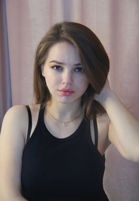 Daniellamodel model porn images