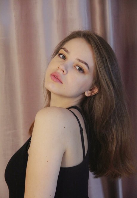 Daniellamodel best pornstar image