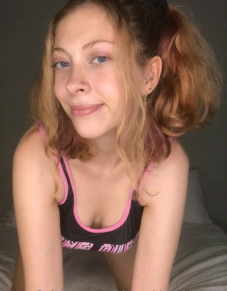 bettyj420 nudes actress images