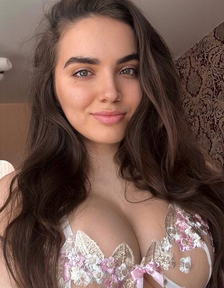 hard fuck onlyfans free photo