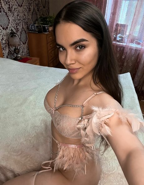 Katerina58 sex actress photos