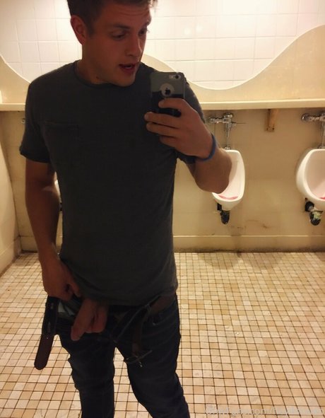 big tits mom onlyfans hot xxx gallery