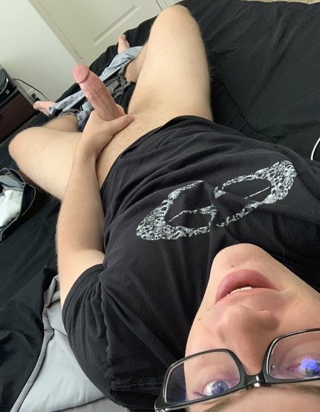 cosplay masturbation onlyfans beautiful porn gallery