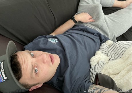 heyitskalen exclusive model photos