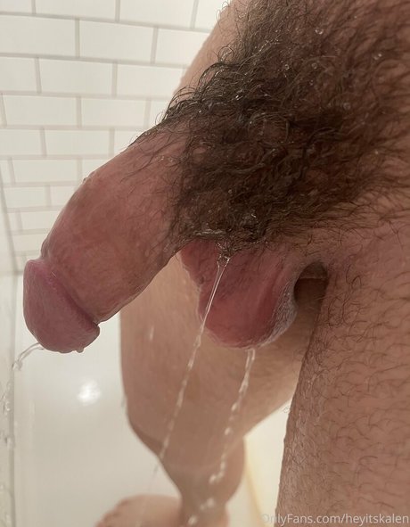 arab blowjob onlyfans pornographic picture