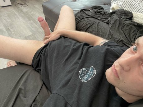 heyitskalen actress galleries